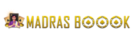 Madras Book